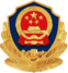 蘇公網安備32020602002215